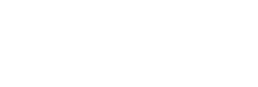 VANPRO