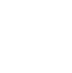 Taosac
